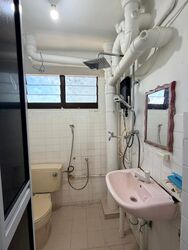 Blk 218 Yishun Gardens (Yishun), HDB 3 Rooms #501233651